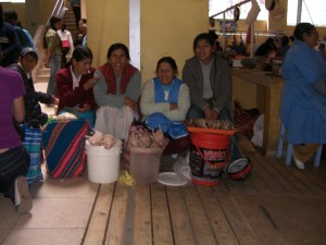 Peru July 2011 243