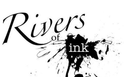 Rivers of Ink: A Gathering for Eastern Washington Writers