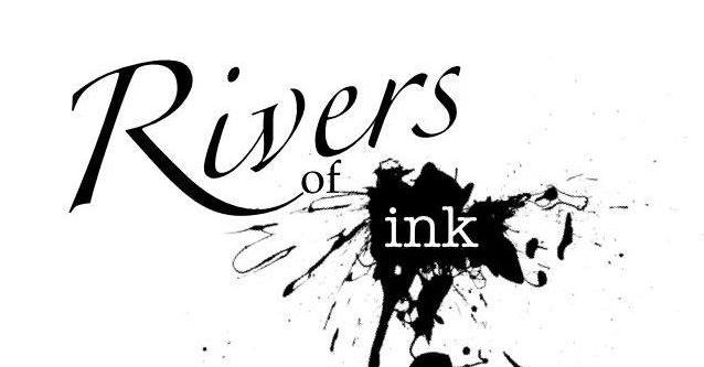 Rivers of Ink, A Conference for Writers